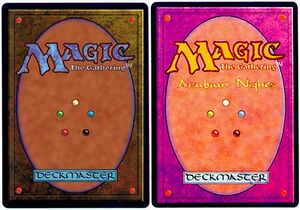 Mtgcom arcana 153 pic1 en.jpg