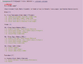 Thumbnail for version as of 20:18, 21 January 2025