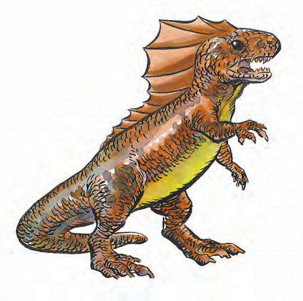 File:Muckdweller MM 2e.png
