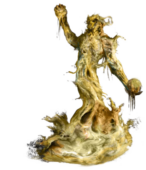 Mud elemental B2 PF.png