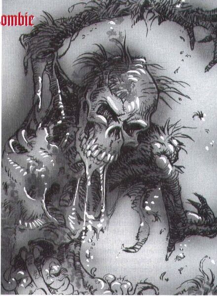 File:Mud zombie GH2 2.jpg