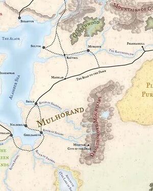 Mulhorand.jpeg