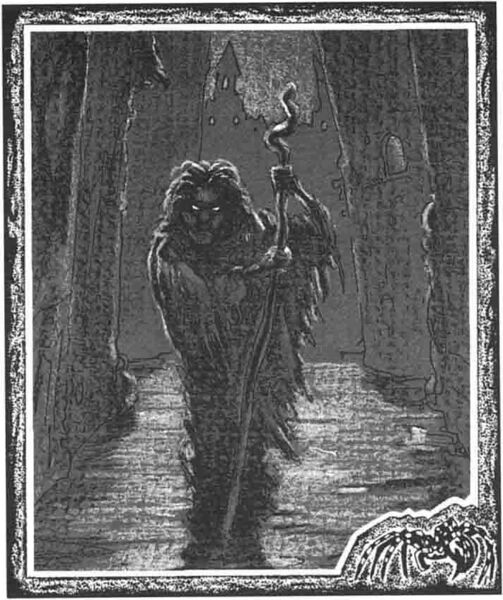 File:Mullonga The Nightmare Lands.jpg