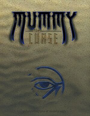 Mummy1eCover.jpeg