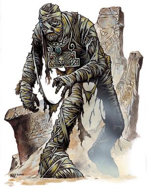 Mummy 3e.jpg