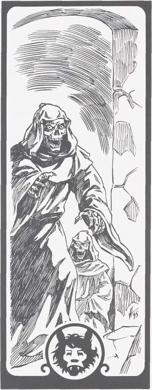 Mummy Neither Man Nor Beast.jpg