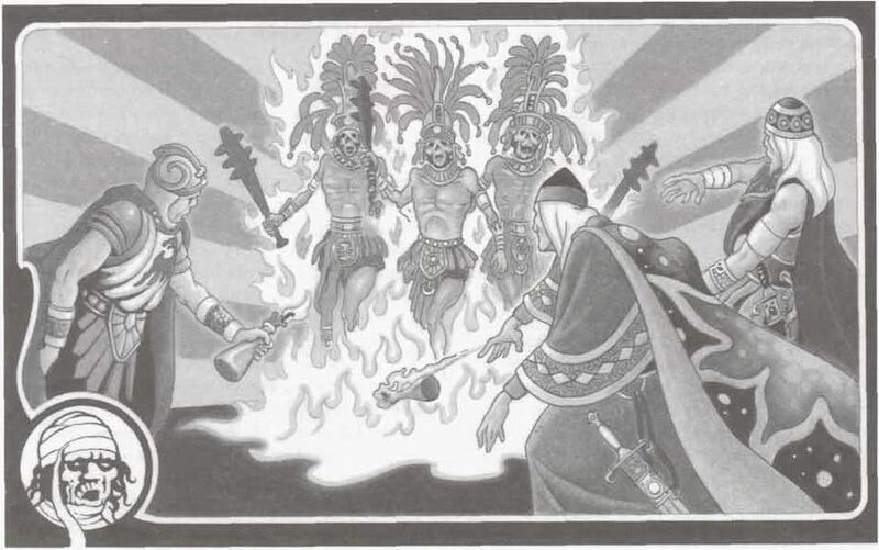 File:Mummy VRGttAD 5.jpg