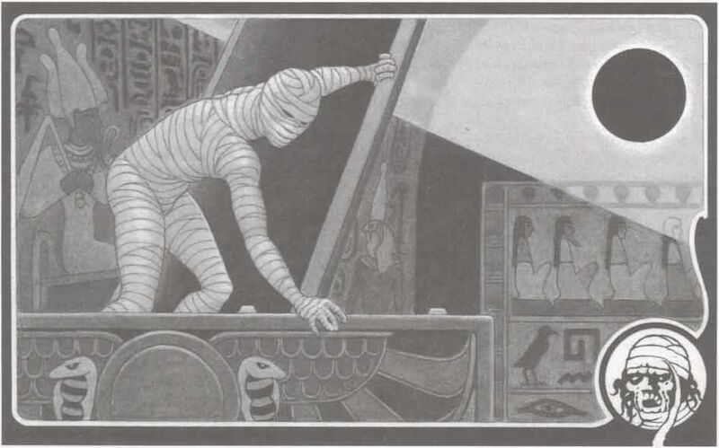 File:Mummy VRGttAD 8.jpg