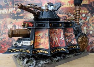 Mural Steam Tank.jpg