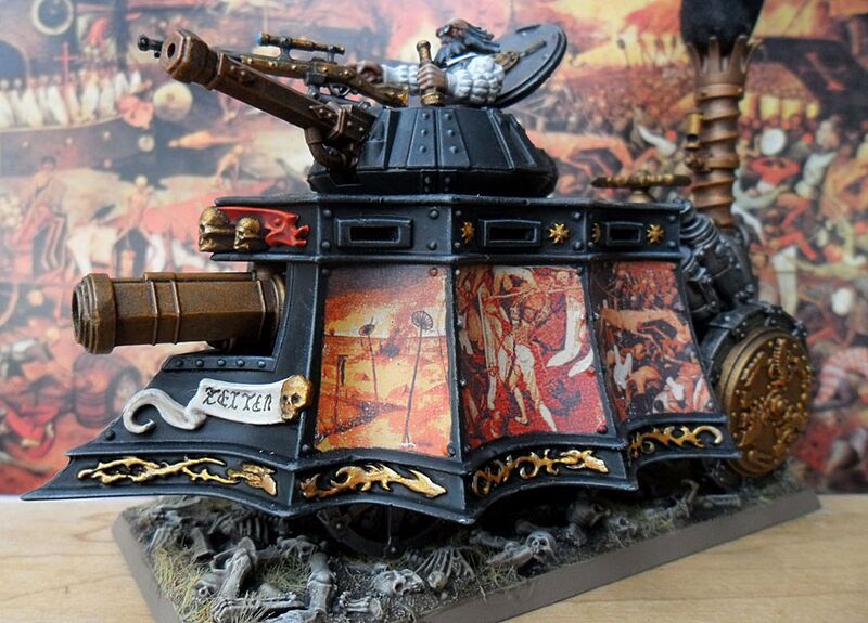 File:Mural Steam Tank.jpg