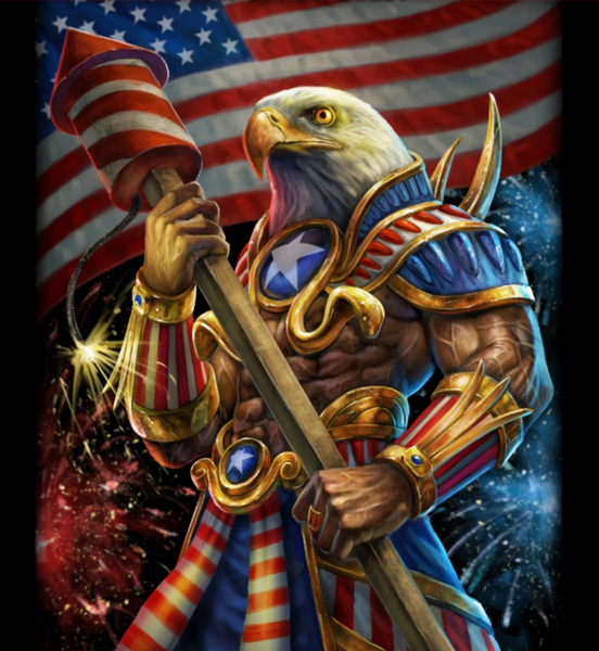 File:Muricafuckyeah.png