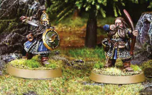 Murin and Drar.PNG
