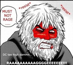 MustNotRage.jpg