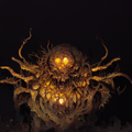 Thumbnail for version as of 20:19, 21 January 2025