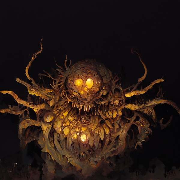 File:Mutant.png