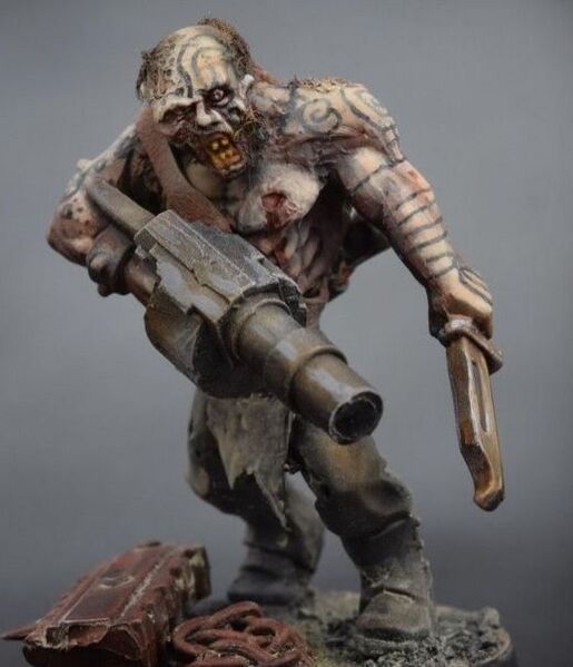 File:Mutant Sub.JPG