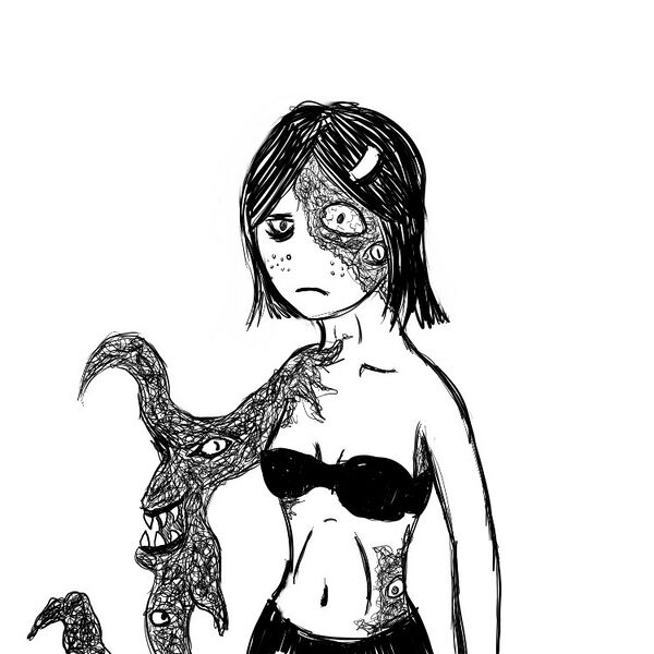 File:Mutaty cultist.jpg