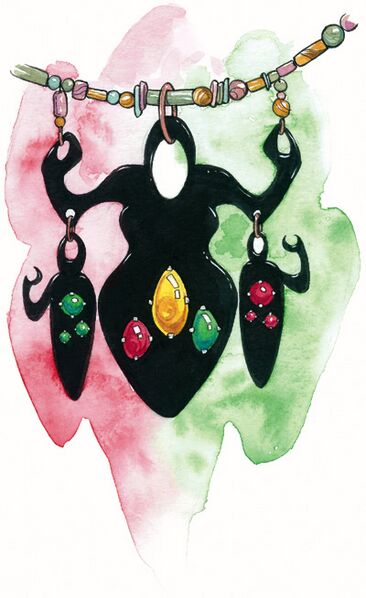File:Mya Symbol.jpg