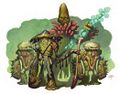 Thumbnail for version as of 20:20, 21 January 2025