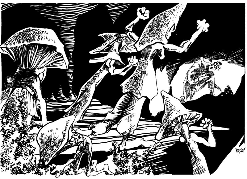 File:Myconid A4 2.png