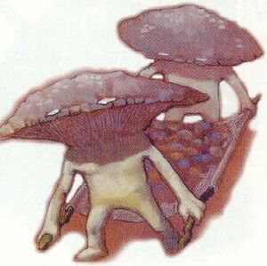 Myconid Dragon 292.jpg