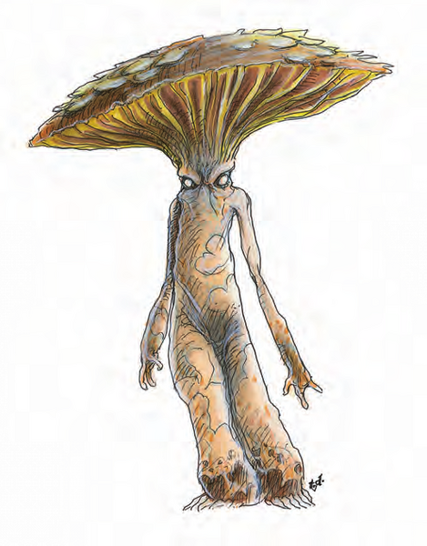 File:Myconid MM 2e.png