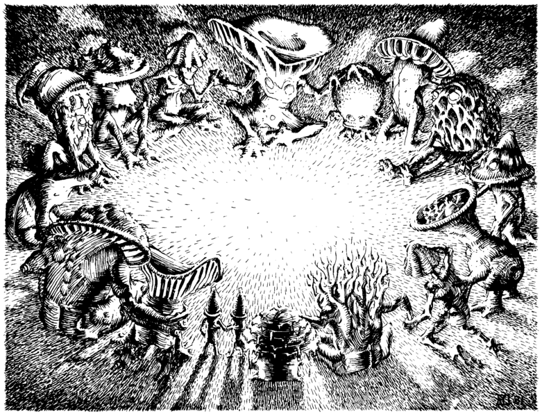 File:Myconid meld A4.png