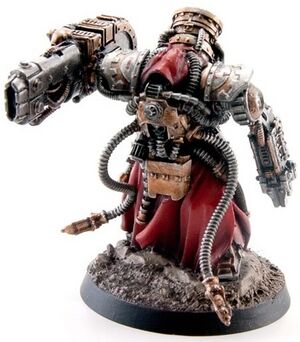 MyrmDestructor.jpg