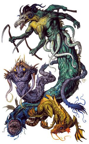 Myrmyxicus Wastrilith Skulvyn.jpg