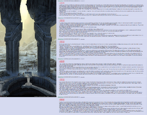 MysteriousMonument.png