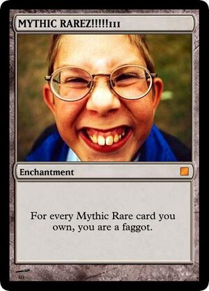 Mythic Rares.jpg