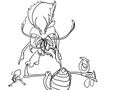 Thumbnail for version as of 20:20, 21 January 2025