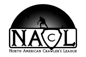 NACL logo.png