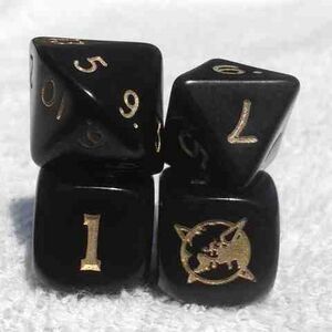 NAFdice111.jpg