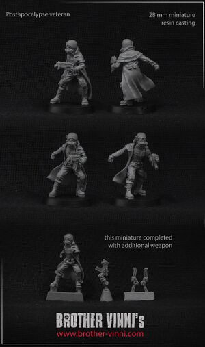 NCR Ranger Vinny.jpg