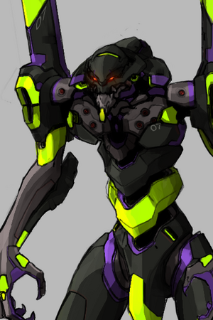 NERV04Unit07.png