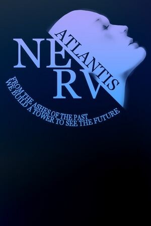NERV Atlantis SMLOGO.jpg