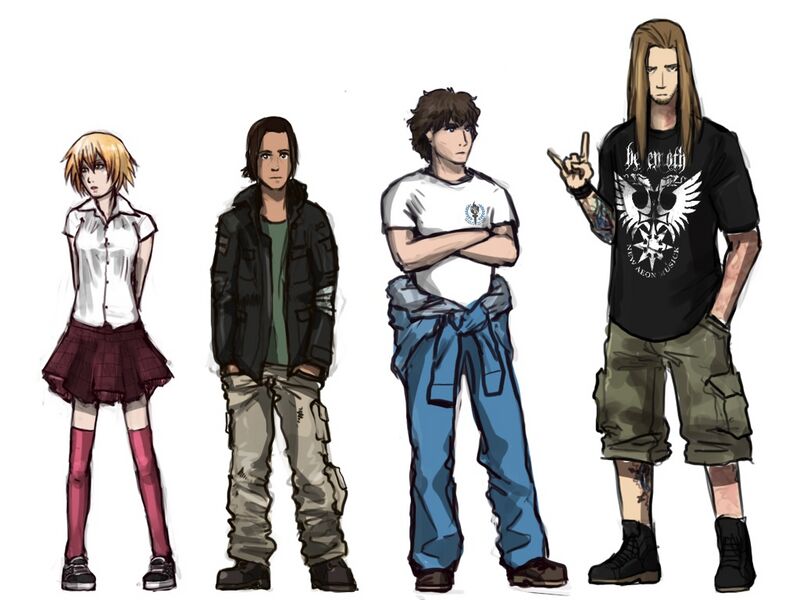 File:NERV Liberty group.jpg