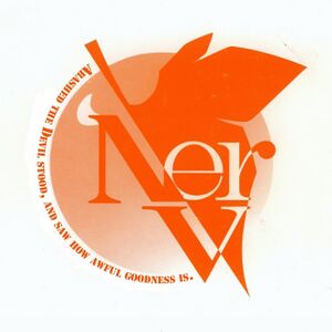 NERV Nevada.jpg