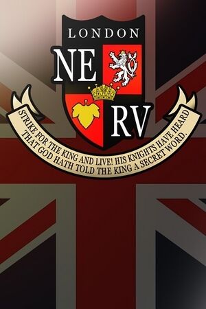 NERV RT BANNER.jpg