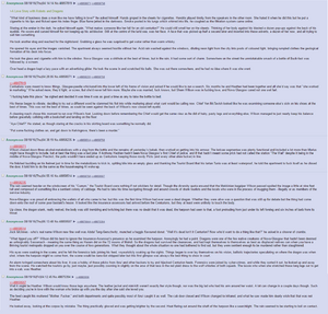 NGConfidential.png