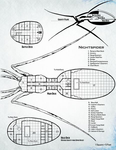 File:NIGHTSPIDER DECK PLANS.jpg