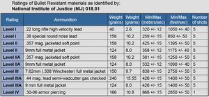 NIJ Ballistic Protection Rating.JPG