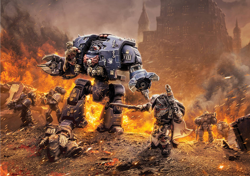 File:NL Leviathan Dread vs DA Praetor.png