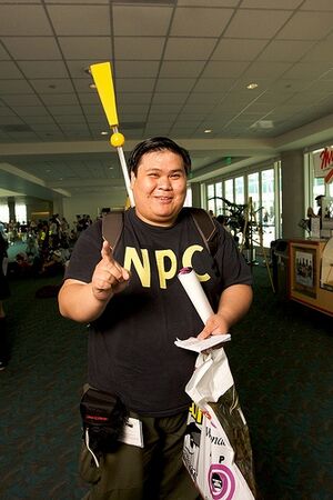 NPC Cosplay.jpg