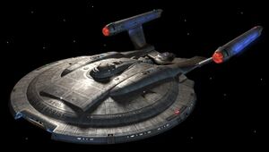 NX-01 Enterprise.jpg