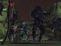 Thumbnail for version as of 20:19, 21 January 2025