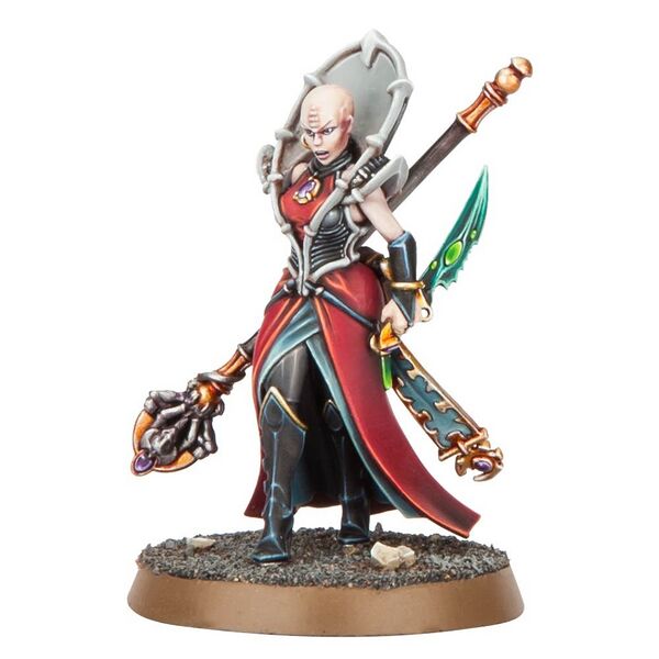 File:NYOpendayReveals-Jan5-CultMagus4kjbfh.jpg