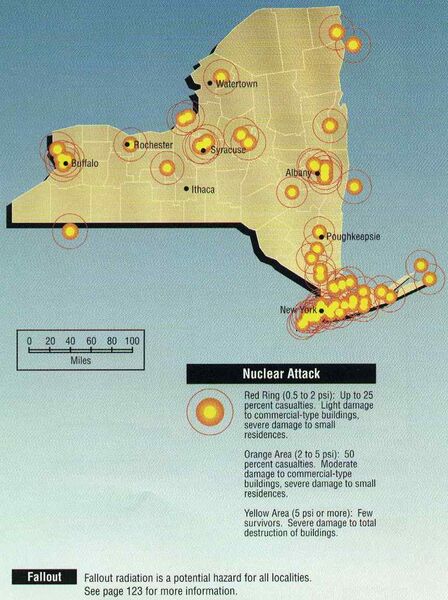 File:NY Nuclear Targets.jpg