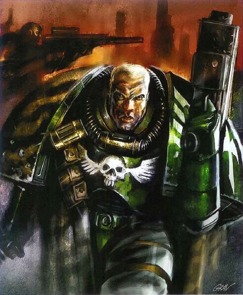 File:Naaman and Scouts.jpg